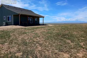 29375 Tallgrass Vw, Calhan, CO 80808 - Photo 33