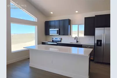29375 Tallgrass View, Calhan, CO 80808 - Photo 9