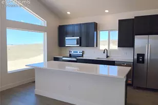 29375 Tallgrass Vw, Calhan, CO 80808 - Photo 9