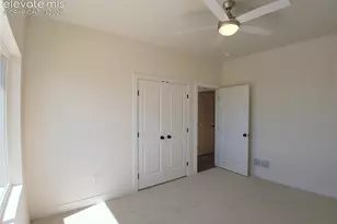 29375 Tallgrass Vw, Calhan, CO 80808 - Photo 17