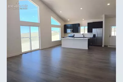 29375 Tallgrass View, Calhan, CO 80808 - Photo 11