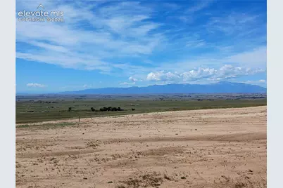 29375 Tallgrass View, Calhan, CO 80808 - Photo 31