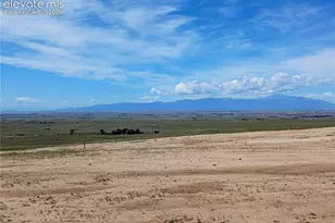 29375 Tallgrass Vw, Calhan, CO 80808 - Photo 31