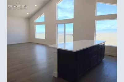 29375 Tallgrass View, Calhan, CO 80808 - Photo 5
