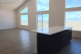 29375 Tallgrass Vw, Calhan, CO 80808 - Photo 5