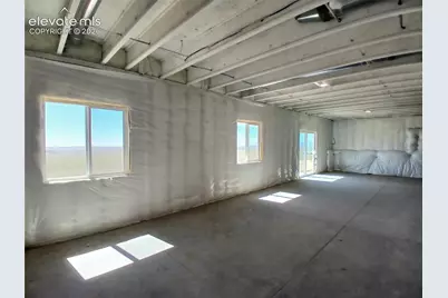29375 Tallgrass View, Calhan, CO 80808 - Photo 23