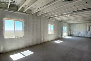 29375 Tallgrass Vw, Calhan, CO 80808 - Photo 23