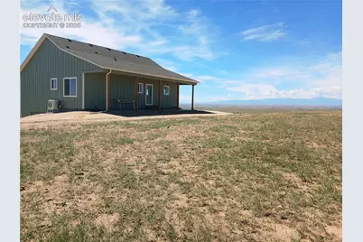 29375 Tallgrass View, Calhan, CO 80808 - Photo 3