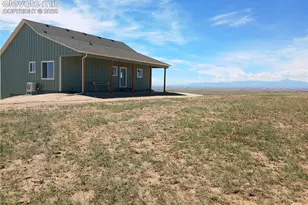 29375 Tallgrass Vw, Calhan, CO 80808 - Photo 3