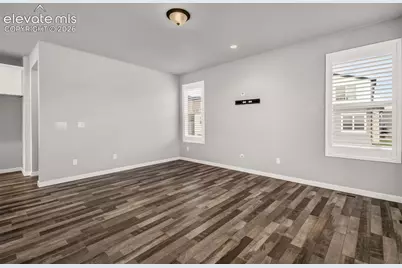6352 Rollick Drive, Colorado Springs, CO 80924 - Photo 7