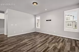 6352 Rollick Dr, Colorado Springs, CO 80924 - Photo 7