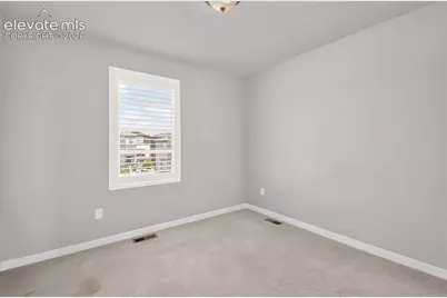 6352 Rollick Drive, Colorado Springs, CO 80924 - Photo 19