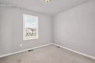 6352 Rollick Dr, Colorado Springs, CO 80924 - Photo 19