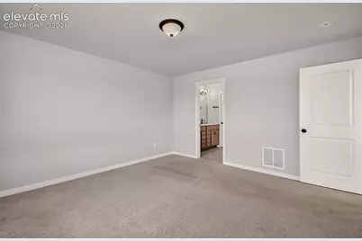 6352 Rollick Drive, Colorado Springs, CO 80924 - Photo 17