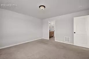 6352 Rollick Dr, Colorado Springs, CO 80924 - Photo 17