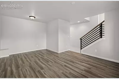 6352 Rollick Drive, Colorado Springs, CO 80924 - Photo 21