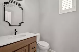6352 Rollick Dr, Colorado Springs, CO 80924 - Photo 25
