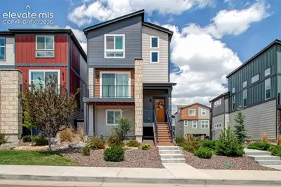 6352 Rollick Drive, Colorado Springs, CO 80924 - Photo 35