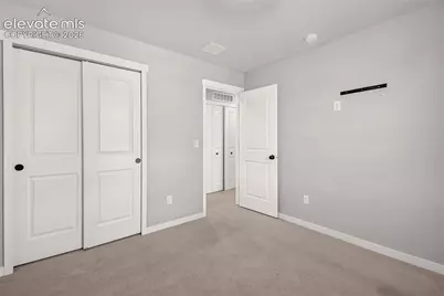 6352 Rollick Drive, Colorado Springs, CO 80924 - Photo 15