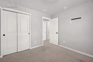 6352 Rollick Dr, Colorado Springs, CO 80924 - Photo 15