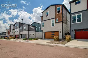 6352 Rollick Dr, Colorado Springs, CO 80924 - Photo 31