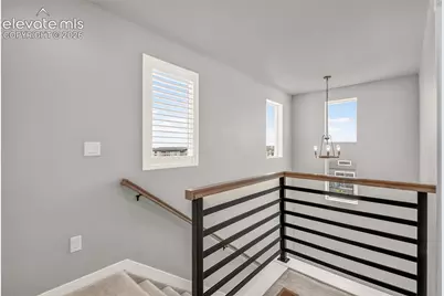 6352 Rollick Drive, Colorado Springs, CO 80924 - Photo 23