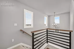 6352 Rollick Dr, Colorado Springs, CO 80924 - Photo 23