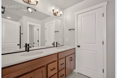 6352 Rollick Drive, Colorado Springs, CO 80924 - Photo 27
