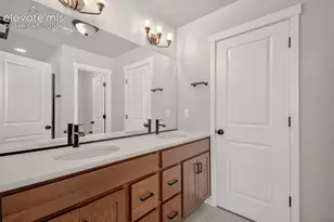 6352 Rollick Dr, Colorado Springs, CO 80924 - Photo 27
