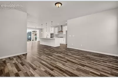 6352 Rollick Drive, Colorado Springs, CO 80924 - Photo 13