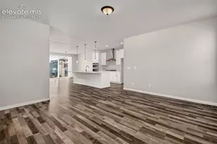 6352 Rollick Dr, Colorado Springs, CO 80924 - Photo 13