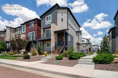 6352 Rollick Drive, Colorado Springs, CO 80924 - Photo 33