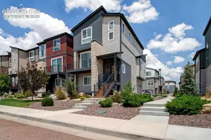 6352 Rollick Dr, Colorado Springs, CO 80924 - Photo 33