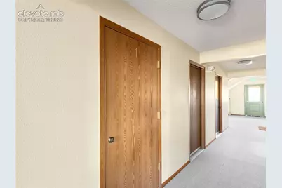 380 Paradise Circle #C1, Woodland Park, CO 80863 - Photo 17