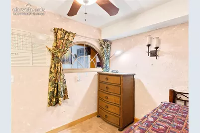380 Paradise Circle #C1, Woodland Park, CO 80863 - Photo 9