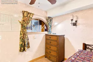 380 Paradise Cir, Woodland Park, CO 80863 - Photo 9