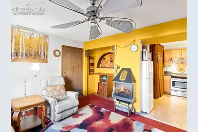 380 Paradise Circle #C1, Woodland Park, CO 80863 - Photo 3