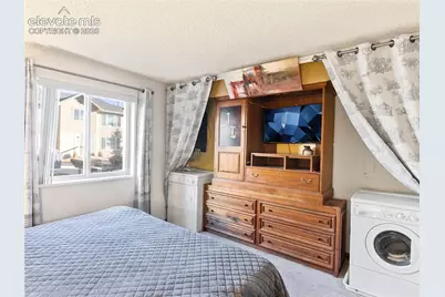 380 Paradise Circle #C1, Woodland Park, CO 80863 - Photo 13