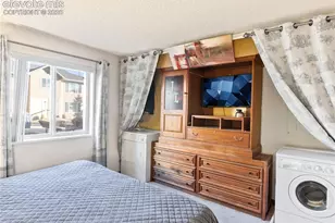 380 Paradise Cir, Woodland Park, CO 80863 - Photo 13