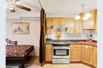 380 Paradise Circle #C1, Woodland Park, CO 80863 - Photo 11