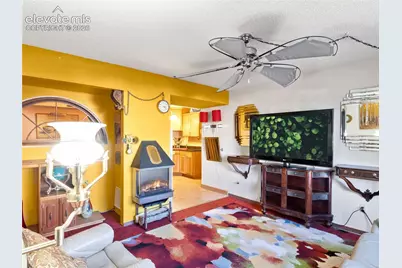380 Paradise Circle #C1, Woodland Park, CO 80863 - Photo 7