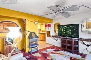 380 Paradise Cir, Woodland Park, CO 80863 - Photo 7