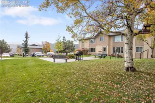 380 Paradise Cir, Woodland Park, CO 80863 - Photo 5
