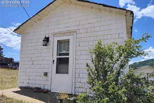 218 Spicer Ave, Victor, CO 80860 - Photo 3
