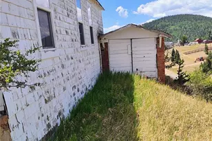 218 Spicer Ave, Victor, CO 80860 - Photo 1
