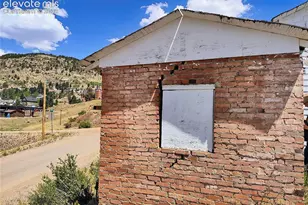 218 Spicer Ave, Victor, CO 80860 - Photo 5