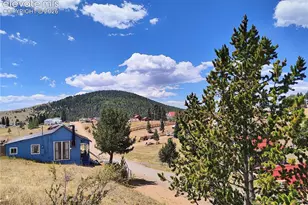 218 Spicer Ave, Victor, CO 80860 - Photo 7