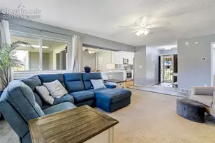 3210 Breckenridge Dr, Colorado Springs, CO 80906 - Photo 9