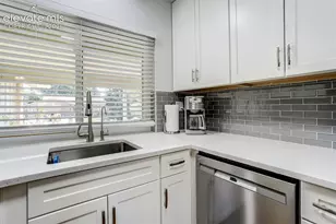 3210 Breckenridge Dr, Colorado Springs, CO 80906 - Photo 17