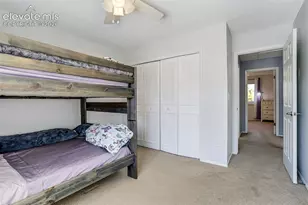 3210 Breckenridge Dr, Colorado Springs, CO 80906 - Photo 21